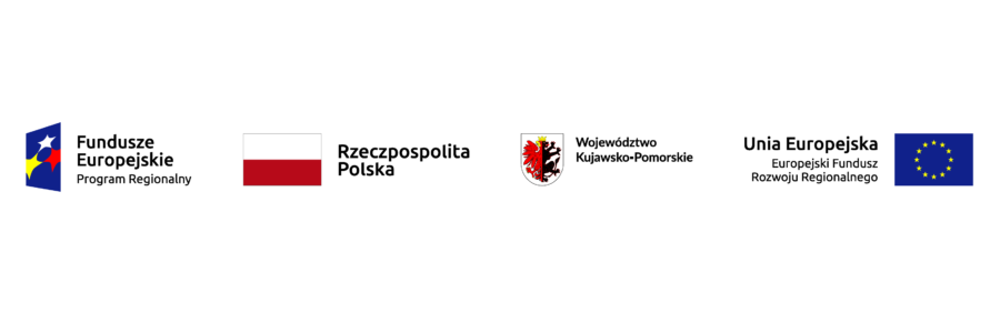 Fundusze Europejskie